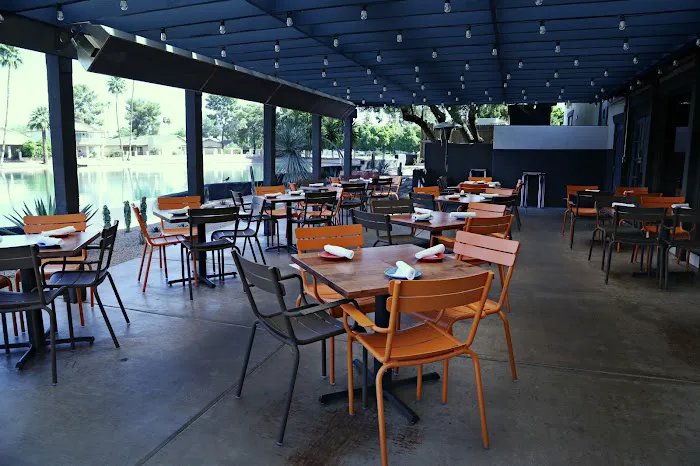 Macayo's Mexican Food Picture 8