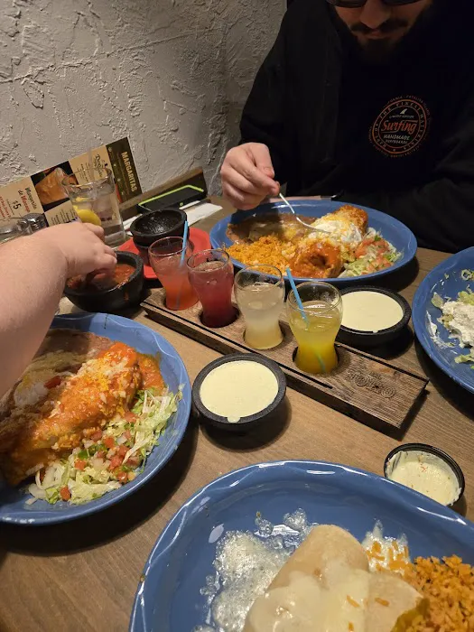 Macayo's Mexican Food Picture 7