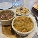 Baby Kay's Cajun Kitchen