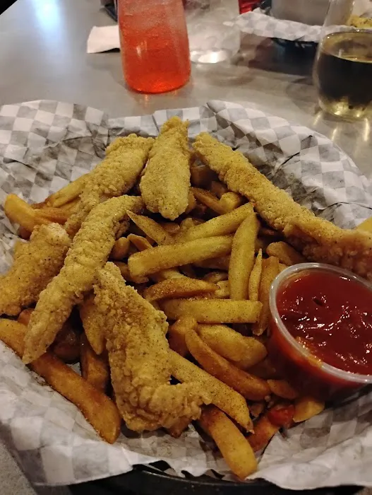 Baby Kay's Cajun Kitchen Picture 9