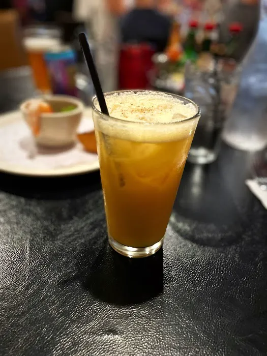 Baby Kay's Cajun Kitchen Picture 5