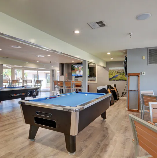 Dobson's Restaurant Picture 4