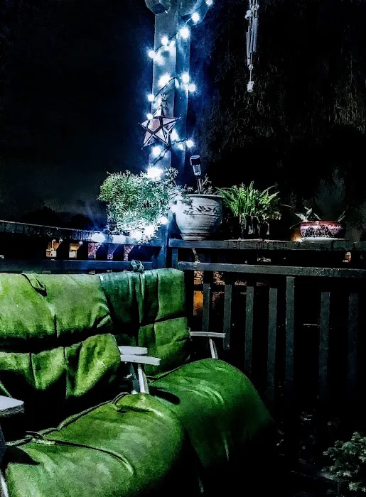 Dobson's Restaurant Picture 2