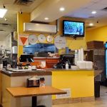 Jimmy and Joe's Pizzeria Serious Slices