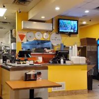 Jimmy and Joe's Pizzeria Serious Slices ico