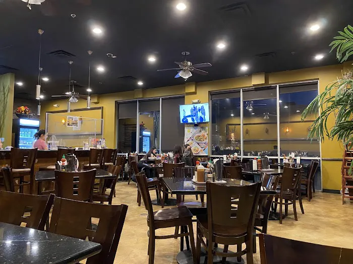 Phở Number One Restaurant Picture 5