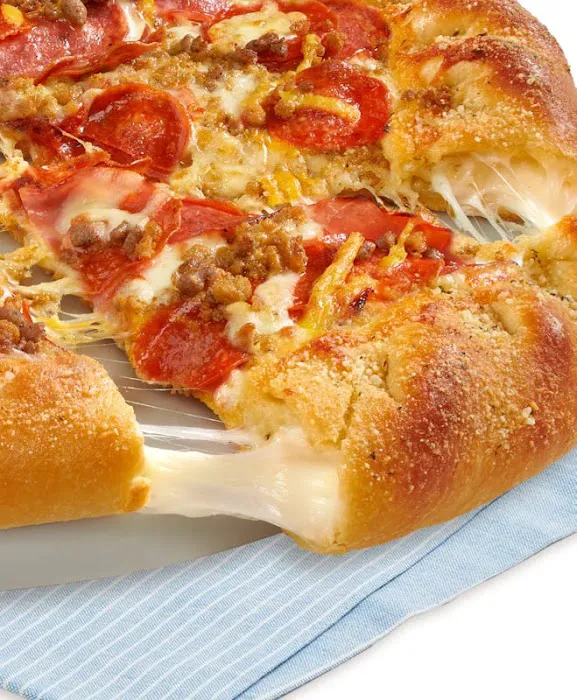 Papa Murphy's | Take 'N' Bake Pizza Picture 7