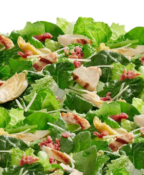 Papa Murphy's | Take 'N' Bake Pizza Picture 1