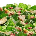 Papa Murphy's | Take 'N' Bake Pizza