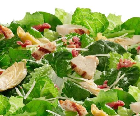 Papa Murphy's | Take 'N' Bake Pizza