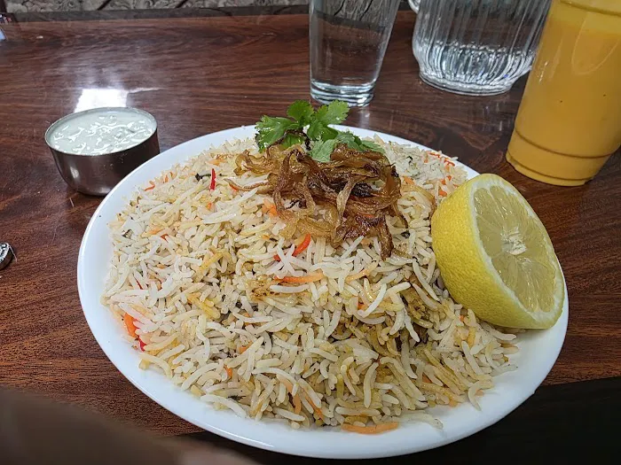 Arusuvai Kitchen Picture 5