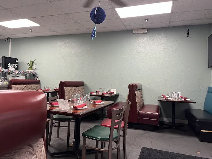 Arusuvai Kitchen Picture 1