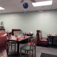 Arusuvai Kitchen ico