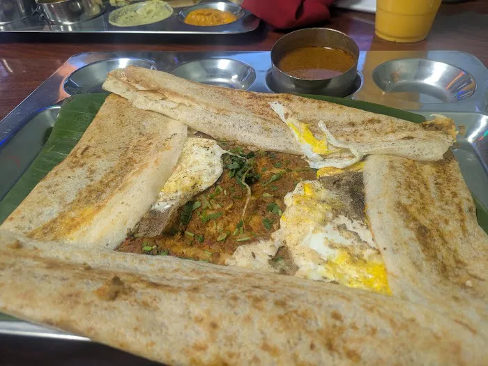 Arusuvai Kitchen Picture 9