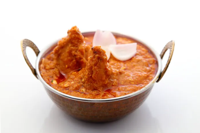 Arusuvai Kitchen Picture 8