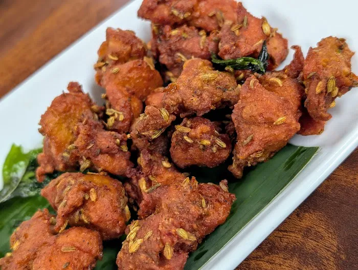 Arusuvai Kitchen Picture 10