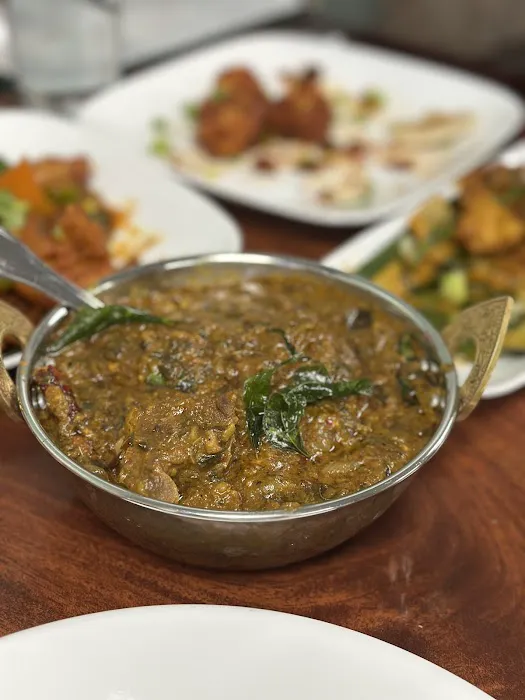 Arusuvai Kitchen Picture 7