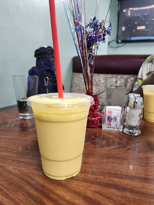 Arusuvai Kitchen Picture 4