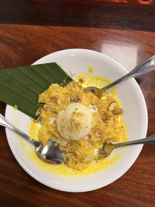 Arusuvai Kitchen Picture 2