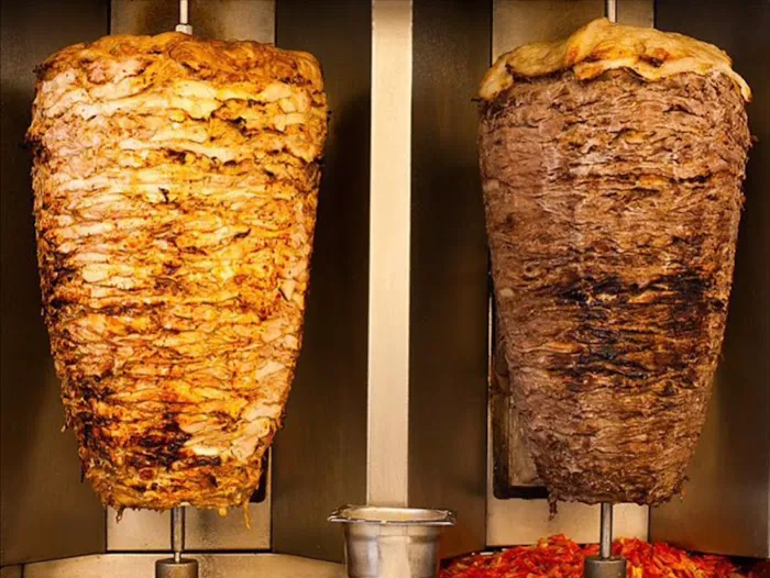 AL SULTAN RESTAURANT Picture 4