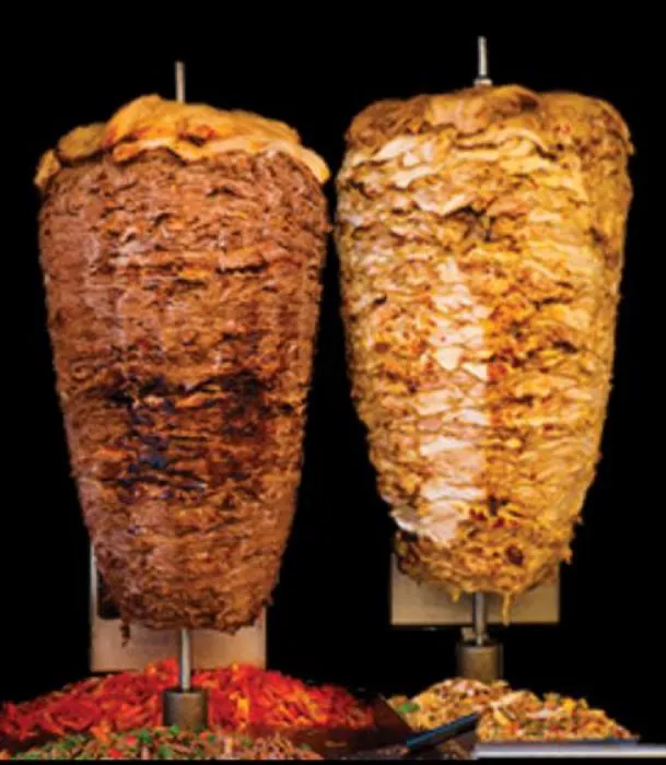 AL SULTAN RESTAURANT Picture 10