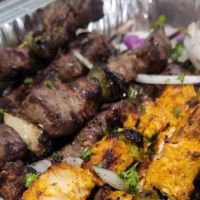 AL SULTAN RESTAURANT ico