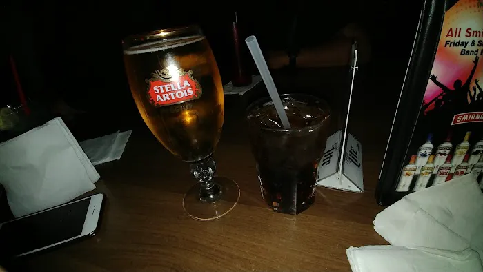 O'Kelley's Sports Bar & Grill Picture 1