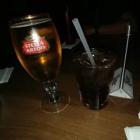 O'Kelley's Sports Bar & Grill ico