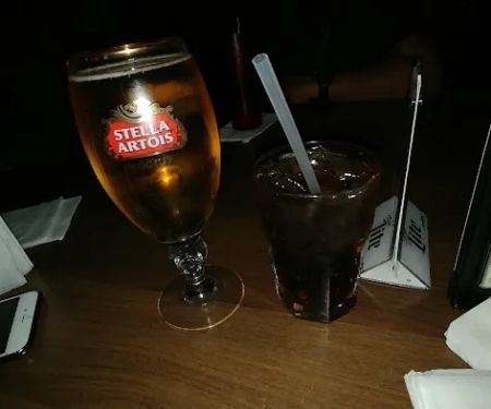 O'Kelley's Sports Bar & Grill