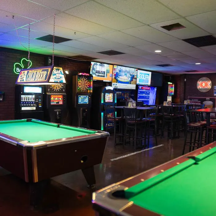 O'Kelley's Sports Bar & Grill Picture 3