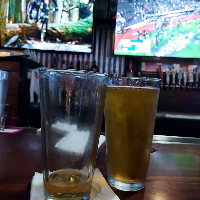 O'Kelley's Sports Bar & Grill Picture 8