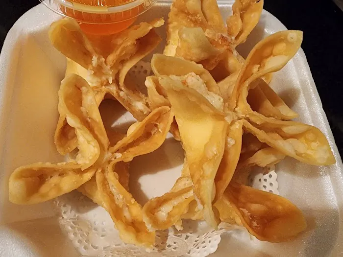 Bloomy Kitchen Picture 7