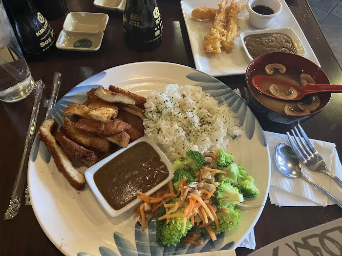 Sushi Stop Picture 10