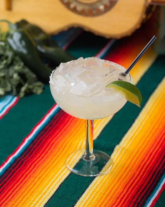 Rosita's Fine Mexican Food Picture 1