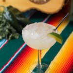 Rosita's Fine Mexican Food