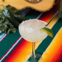 Rosita's Fine Mexican Food ico