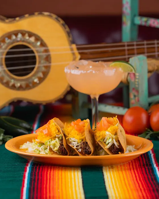 Rosita's Fine Mexican Food Picture 7