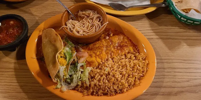 Rosita's Fine Mexican Food Picture 9
