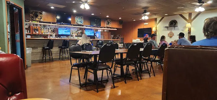 Rosita's Fine Mexican Food Picture 3