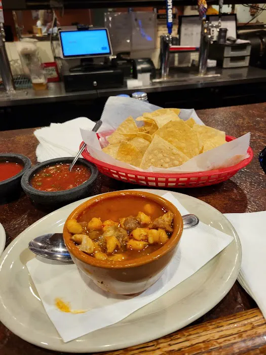 Rosita's Fine Mexican Food Picture 8