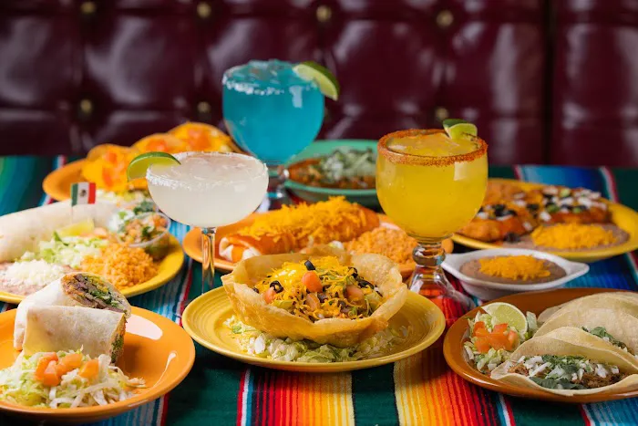 Rosita's Fine Mexican Food Picture 5