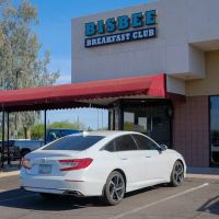 Bisbee Breakfast Club ico