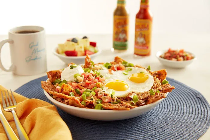 Over Easy Picture 10