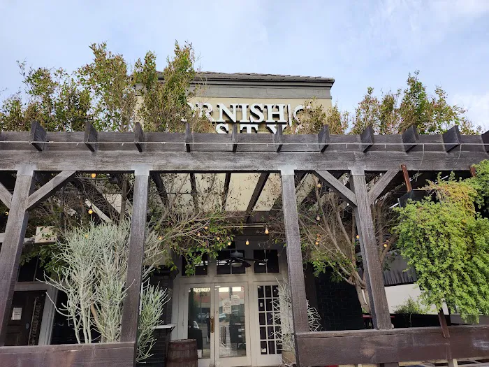 Cornish Pasty Co Picture 6