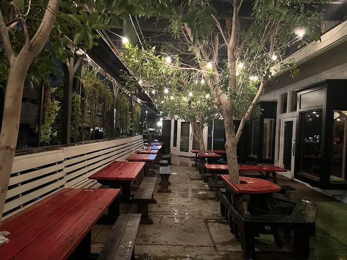 Cornish Pasty Co Picture 7