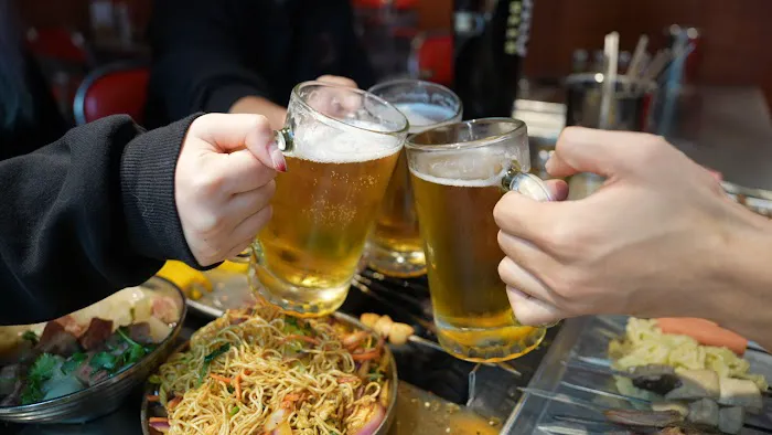 Chubby Skewers|Authentic Chinese BBQ Picture 7