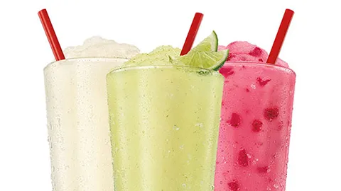 Sonic Drive-In Picture 7