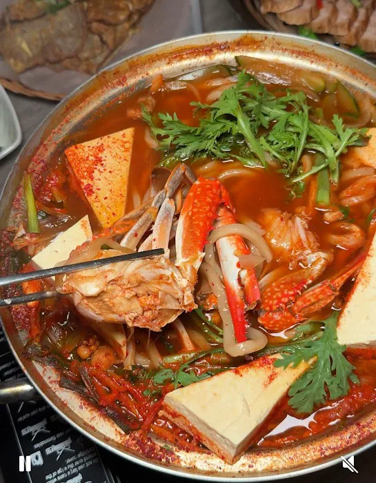 Babo Jumak Picture 2