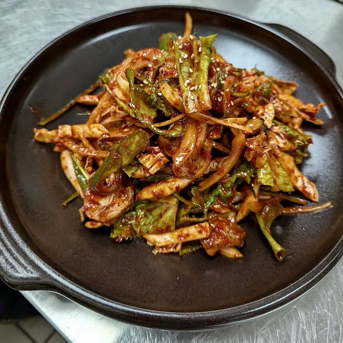 Babo Jumak Picture 9