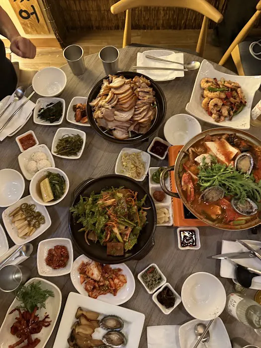 Babo Jumak Picture 4